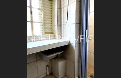 Imagem 8: Bela Vista - Aluga kit - Aceita Depósito - R$690,00