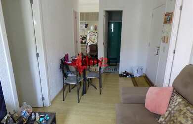 Imagem 11: Sao Paulo - Apartamento Padrão - Jardim Marilu