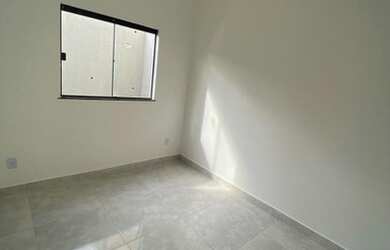 Imagem 4: Casa a venda urgente. 135m² de Área, 2 Vagas na garageme3 Dormitórios