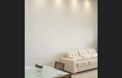 Imagem 10: Casa Residencial Três Marias