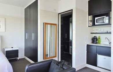 Imagem 4: Apartamento, Bela Vista - São Paulo