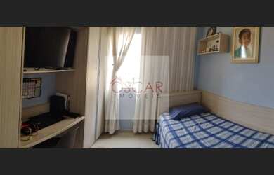 Imagem 4: APARTAMENTO RESIDENCIAL em SÃO PAULO - SP, JARDIM NOVE DE JULHO