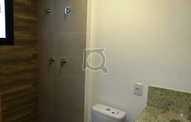 Imagem 12: Apartamento - Jardim São Paulo - 63 metros quadrados - 2 dormitórios...