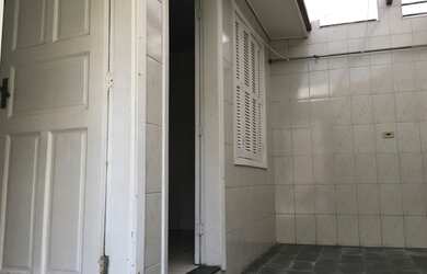 Imagem 16: Metrô Faria Lima / shopping Eldorado