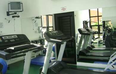 Imagem 15: Apartamento com 3 dormitórios, 160 m² - venda por R$ 1.430.000,00 ou aluguel por R$ 7.500