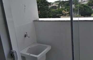 Imagem 11: Apartamento à venda no bairro Tubalina em Uberlândia
