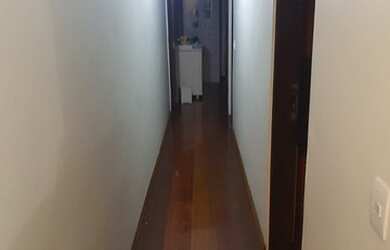 Imagem 5: SÃO PAULO - Casa Padrão - IPIRANGA