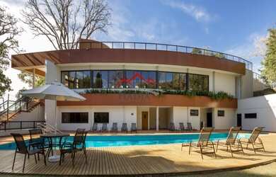 Imagem 11: JUNDIAÍ - Loteamento/Condomínio - JARDIM SANTA TERESA