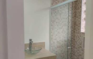 Imagem 10: 162 metros reformados no Paraíso com vaga