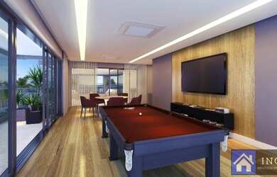 Imagem 5: Apartamento Alto Padrão a Venda no bairro Vila Gomes Cardim - Sao Paulo,...