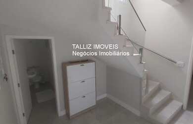 Imagem 4: CASA RESIDENCIAL em SÃO PAULO - SP, Sua casa esta aqui no Campo Belo