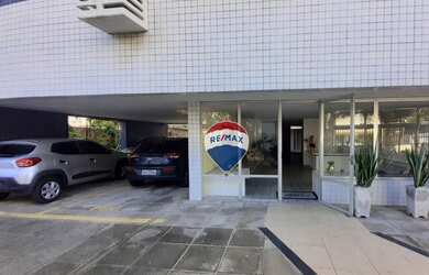 Imagem 4: Apartamento com 3 dormitórios, 86 m² - venda por R$ 270.000,00 ou aluguel...