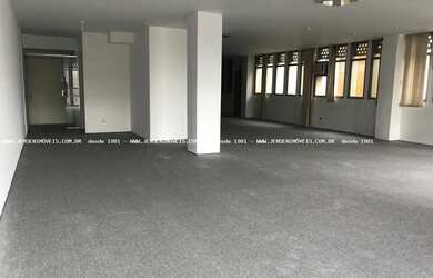 Imagem: O depósito possui 150m² de Área e está localizado em Bela