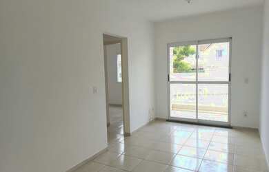 Imagem 1: APARTAMENTO RESIDENCIAL em SÃO PAULO - SP, JARDIM AMARALINA