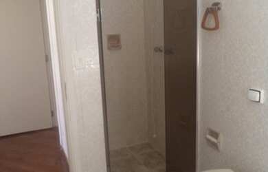 Imagem 9: APARTAMENTO PARA LOCAÇÃO - JARDIM PAULISTA