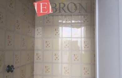 Imagem 15: SOBRADO PARA LOCAÇÃO NO TATUAPÉ - IMEDIAÇÕES DA RUA CANTAGALO