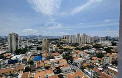 Imagem 13: Novo com varanda e vista livre