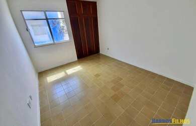 Imagem 4: Apartamento com 3 dormitórios, 100 m² - venda por R$ 185.000,00 ou aluguel...