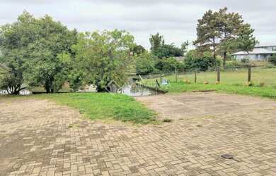 Imagem 6: Lote/Terreno para venda