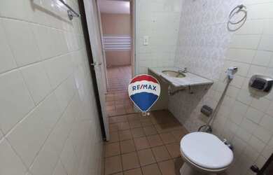 Imagem 16: Apartamento com 3 dormitórios, 86 m² - venda por R$ 270.000,00 ou aluguel...