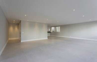 Imagem 12: 262 metros reformados no Jardim América