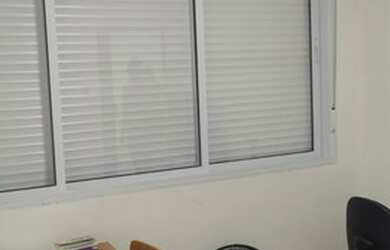 Imagem 5: 42 metros reformados na República