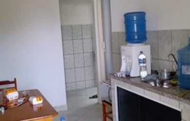 Imagem 5: Alugo casa de praia em rio das ostras valor 1600 reais