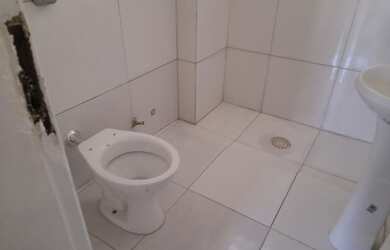 Imagem 16: VISITA IMEDIATA - ACEITA FINANCIAMENTO - REPÚBLICA