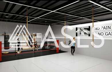 Imagem 9: Jardim Laluzi - Lançamento, Boa Viagem, NITEROI - RJ