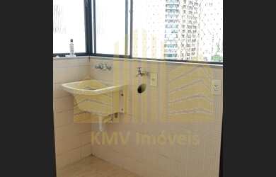 Imagem 8: Excelente localização - Com lazer completo