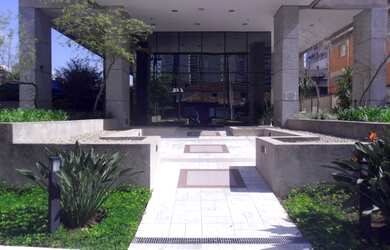 Imagem 9: Ótima Sala/Conjunto 32m² 02 WC 02 salas Vila Leopoldina - CIZINO IMÓVEIS