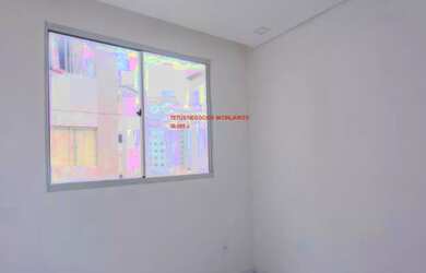 Imagem 11: Apartamento a Venda na Zona Oeste