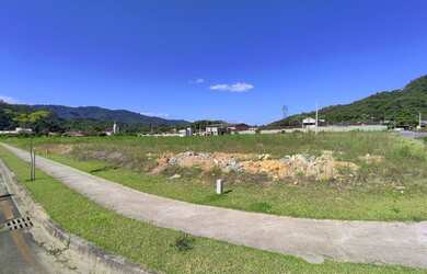 Imagem 11: Terreno à venda, Bairro Jaraguá 84, Jaraguá do Sul/ SC