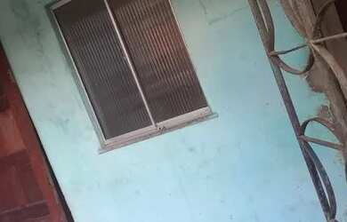 Imagem 5: Casa em jaguaripe cajazeiras