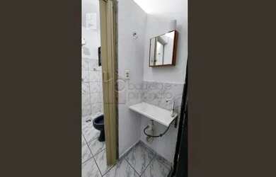 Imagem 6: Casa Padrão em Jundiaí