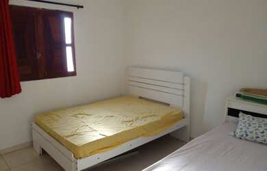 Imagem 5: Vendo casa região metropolitana Salvador