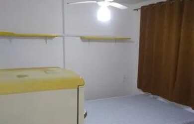 Imagem 2: Alugo conjugado na Costa Verde, no balneário de Praia Grane