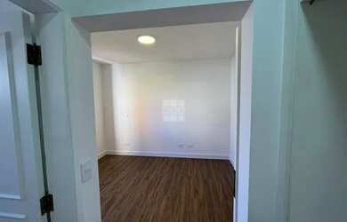 Imagem 16: Apartamento com 2 dormitórios 113²m - venda R$ 1.500.000,00 - locação R$ 7.000,00 - Brookl