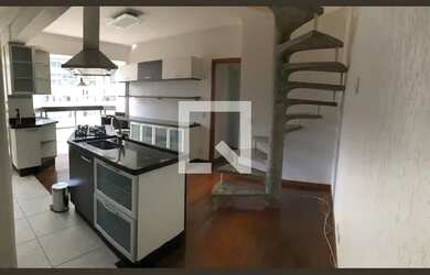 Imagem 11: Apartamento para Aluguel - Brooklin, 2 Quartos, 130 m2