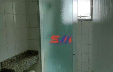 Imagem 10: Apartamento com 2 dormitórios, 56 m² - venda por R$ 320.000,00 ou aluguel...