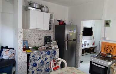 Imagem 3: Vendo ap ou alugo no império amazônico