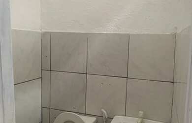 Imagem 9: Casa no Carlito Pamplona