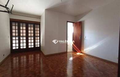 Imagem 12: Sobrado Residencial para Alugar por R$4.500,00 na Rua Hyeda Bagio Mayer 300 no Maria Luiza