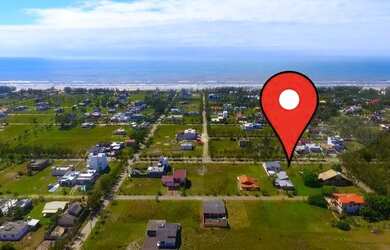 Imagem 10: Casa de Alto Padrão para Venda no bairro Furnas por R$ 780.000,00