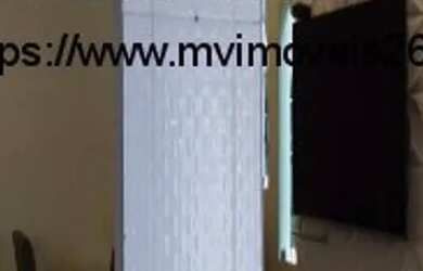 Imagem 4: Casa com 2 dormitórios à venda, 105 m² por R$ 455.000,00 - Porto da...