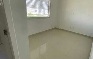 Imagem 8: Condomínio Ouro Negro