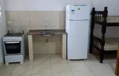 Imagem 6: Guarujá Praia do Perequê