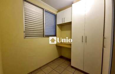 Imagem 10: Apartamento com 3 dormitórios, 70 m² - venda por R$ 279.000,00 ou aluguel...