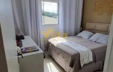 Imagem 2: Casa em Jardim Sao Luis - Santana de Parnaíba