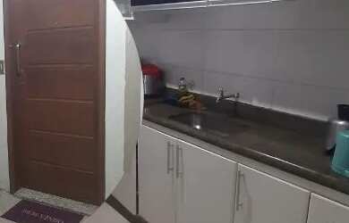 Imagem: Apartamento João Monlevade Financiável